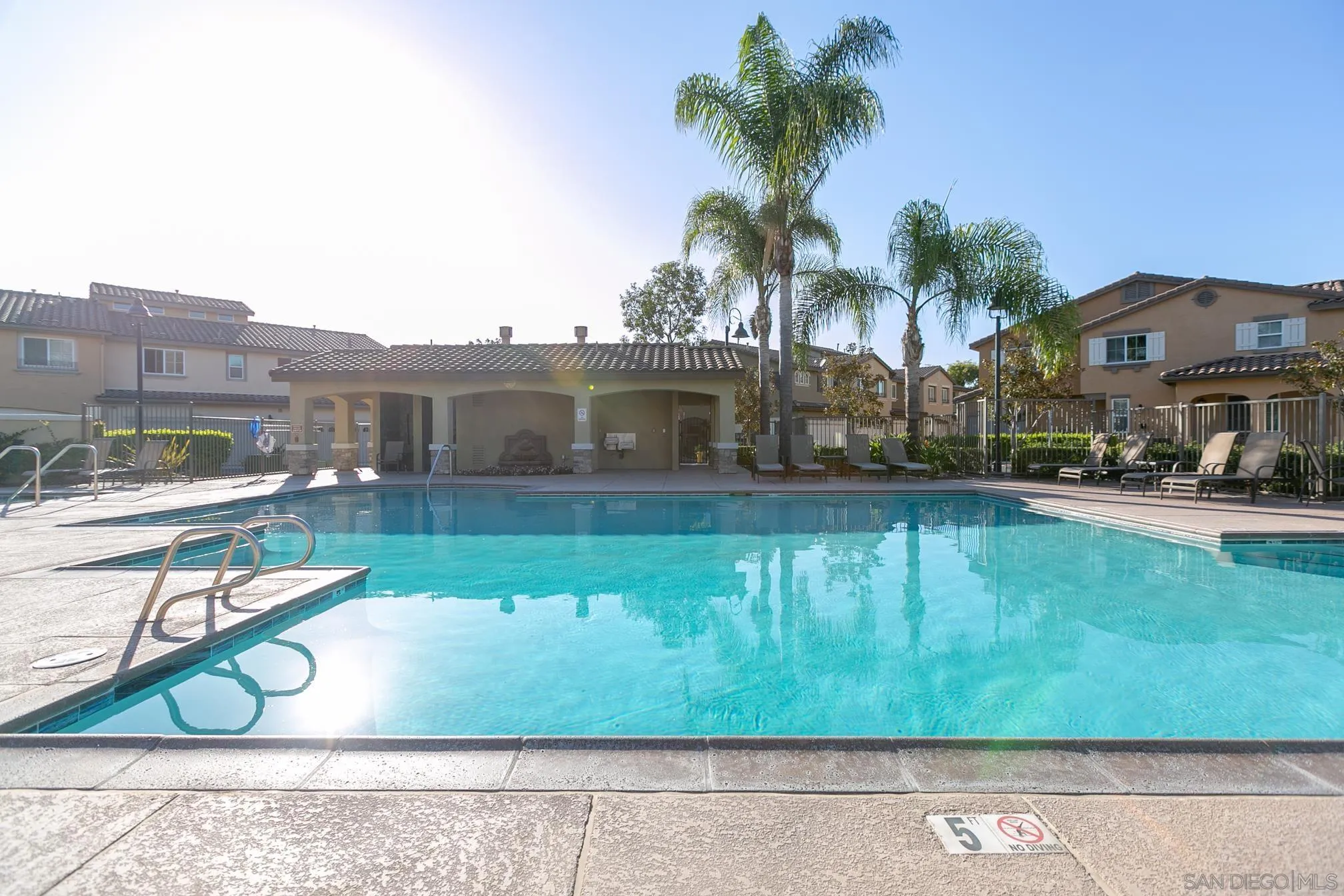 https://cdn.realtyfeed.com/cdn/127/260010790/48dd018a9f22de9dd09d9a1342ea1600.webp