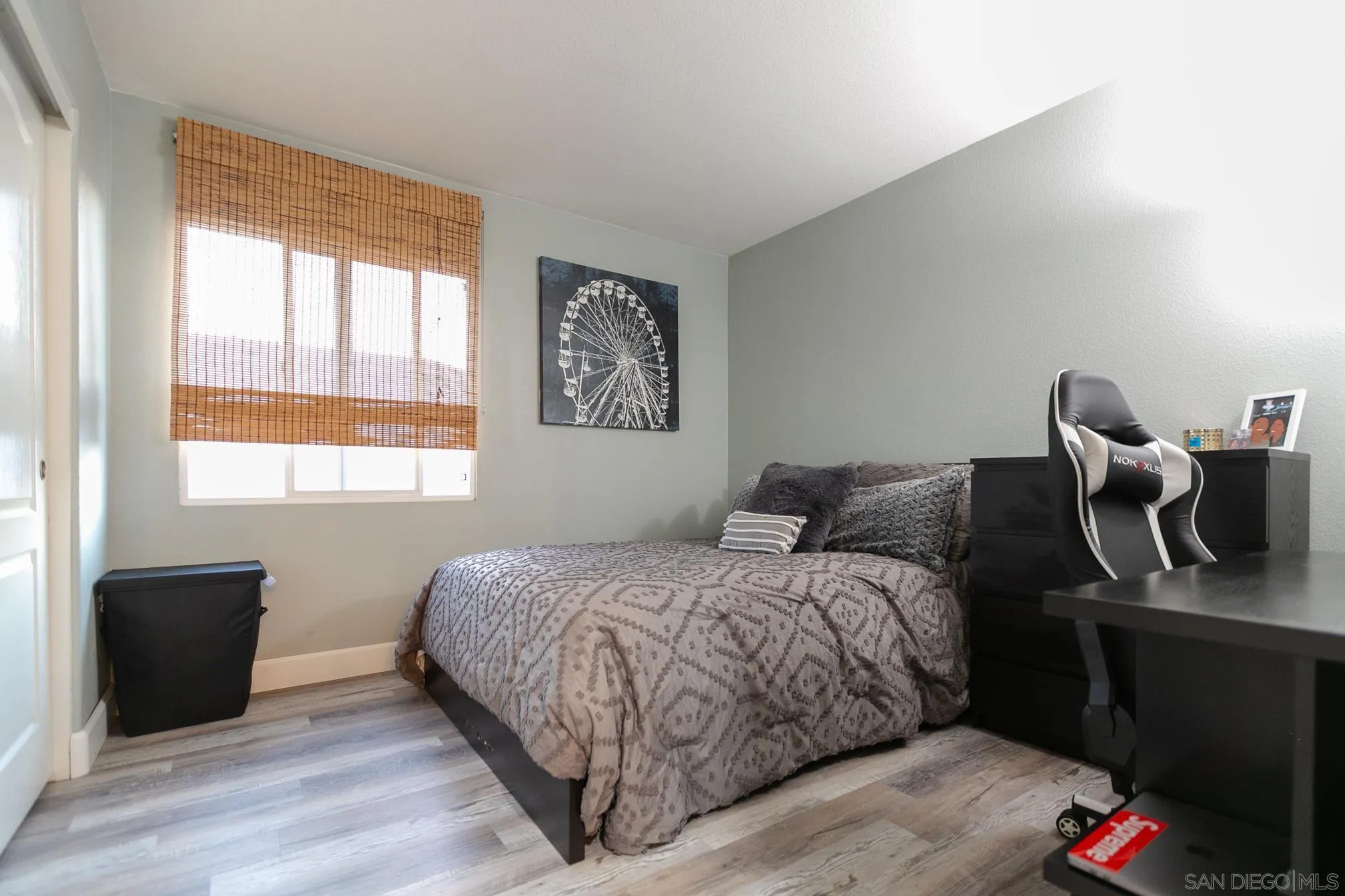https://cdn.realtyfeed.com/cdn/127/260010790/4c4db5c5b96ffede1df42800c3d3c300.webp