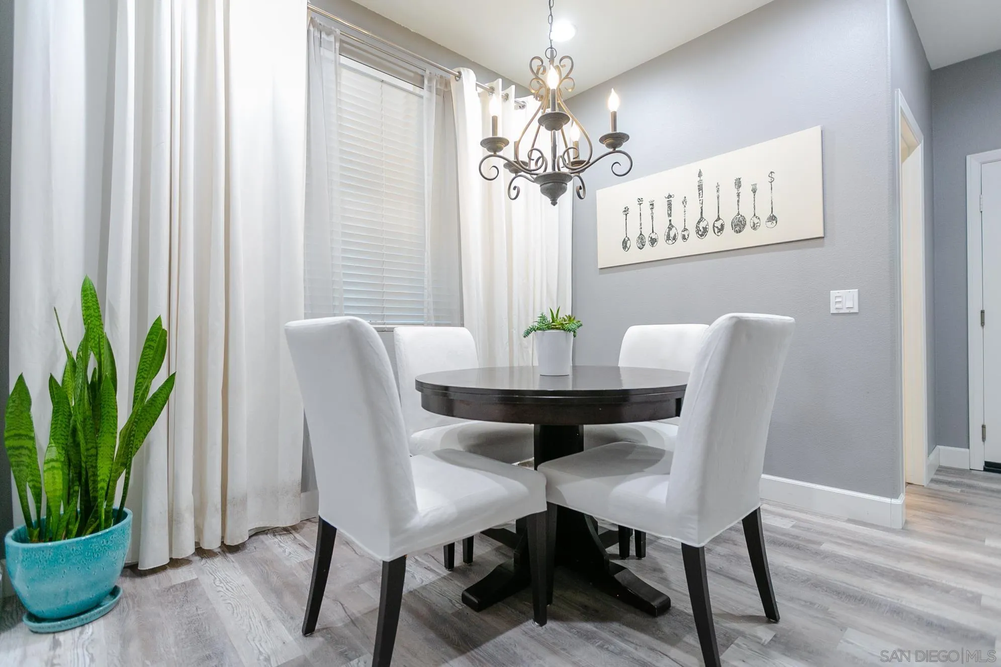 https://cdn.realtyfeed.com/cdn/127/260010790/5db873415eefdd9c85c5a3000a4f17da.webp