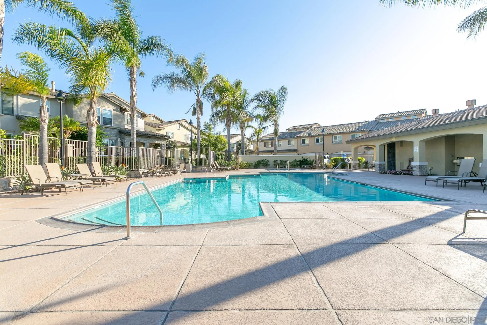 1520 Creekside Court UNIT B, Pasadena, CA, 91107