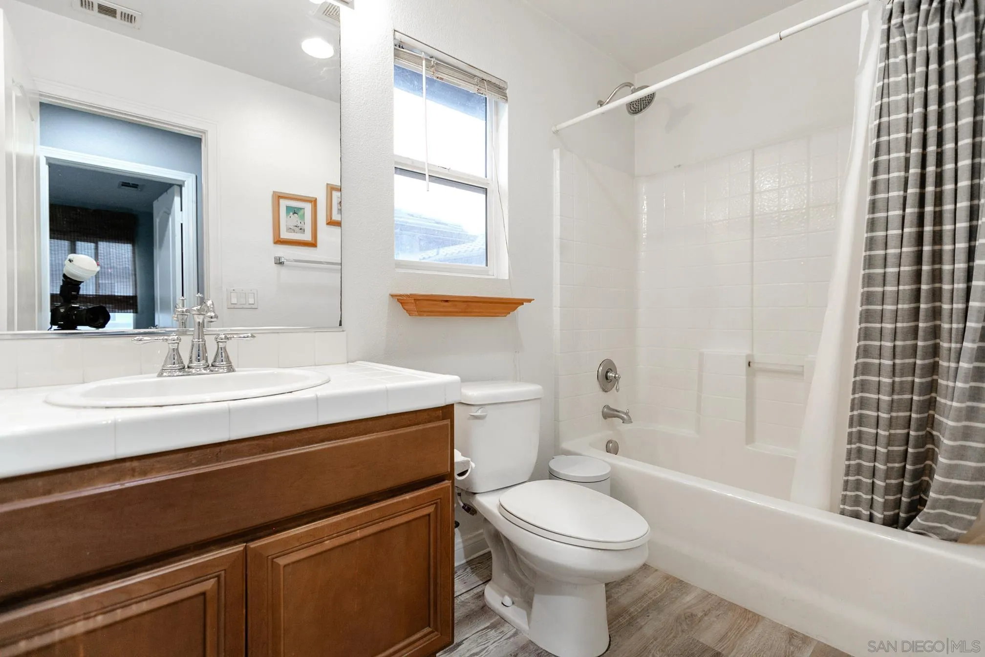 https://cdn.realtyfeed.com/cdn/127/260010790/77746a46db29131849a44f887dc1aabc.webp