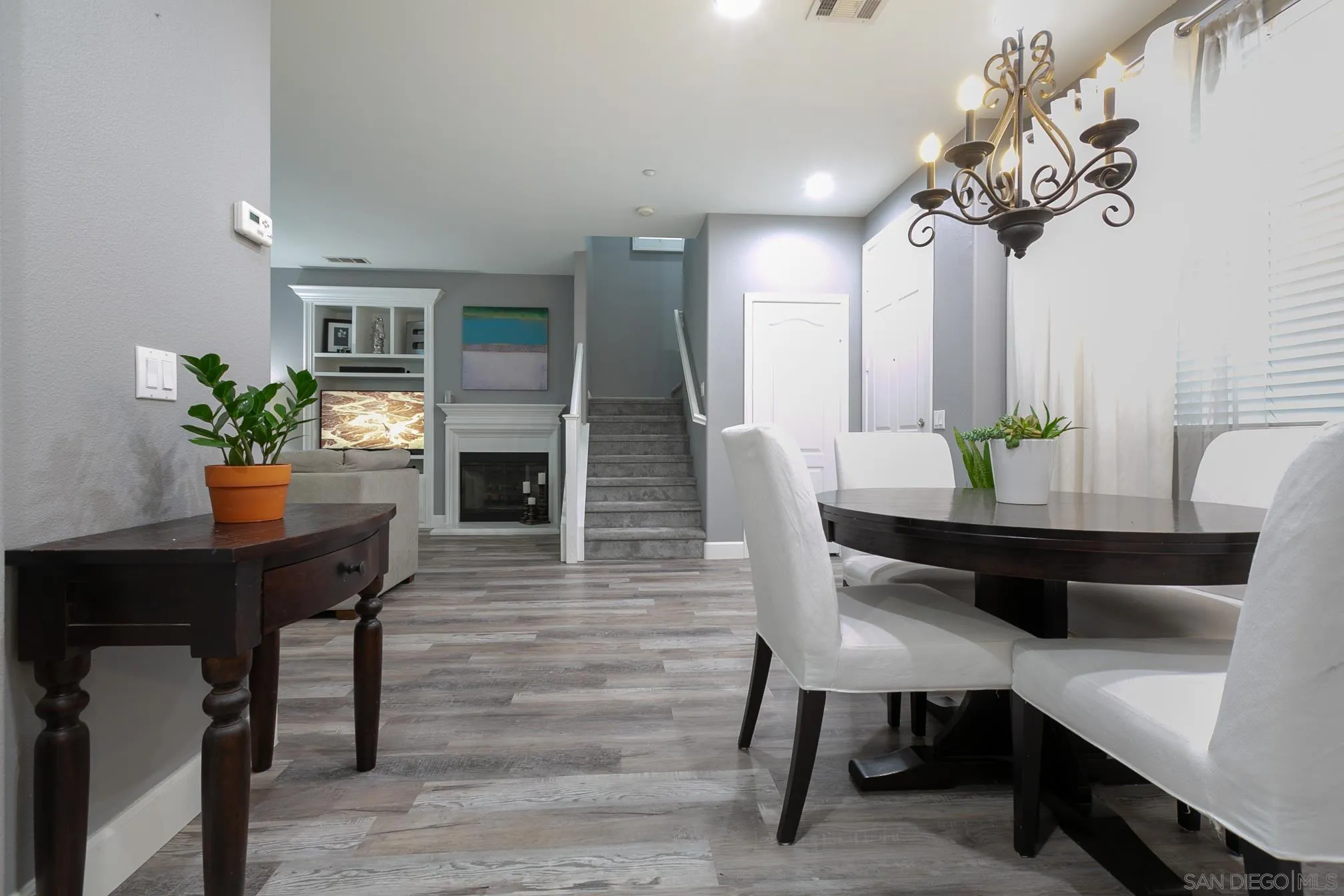 https://cdn.realtyfeed.com/cdn/127/260010790/952e63f86006f47f906f605dedea027d.webp