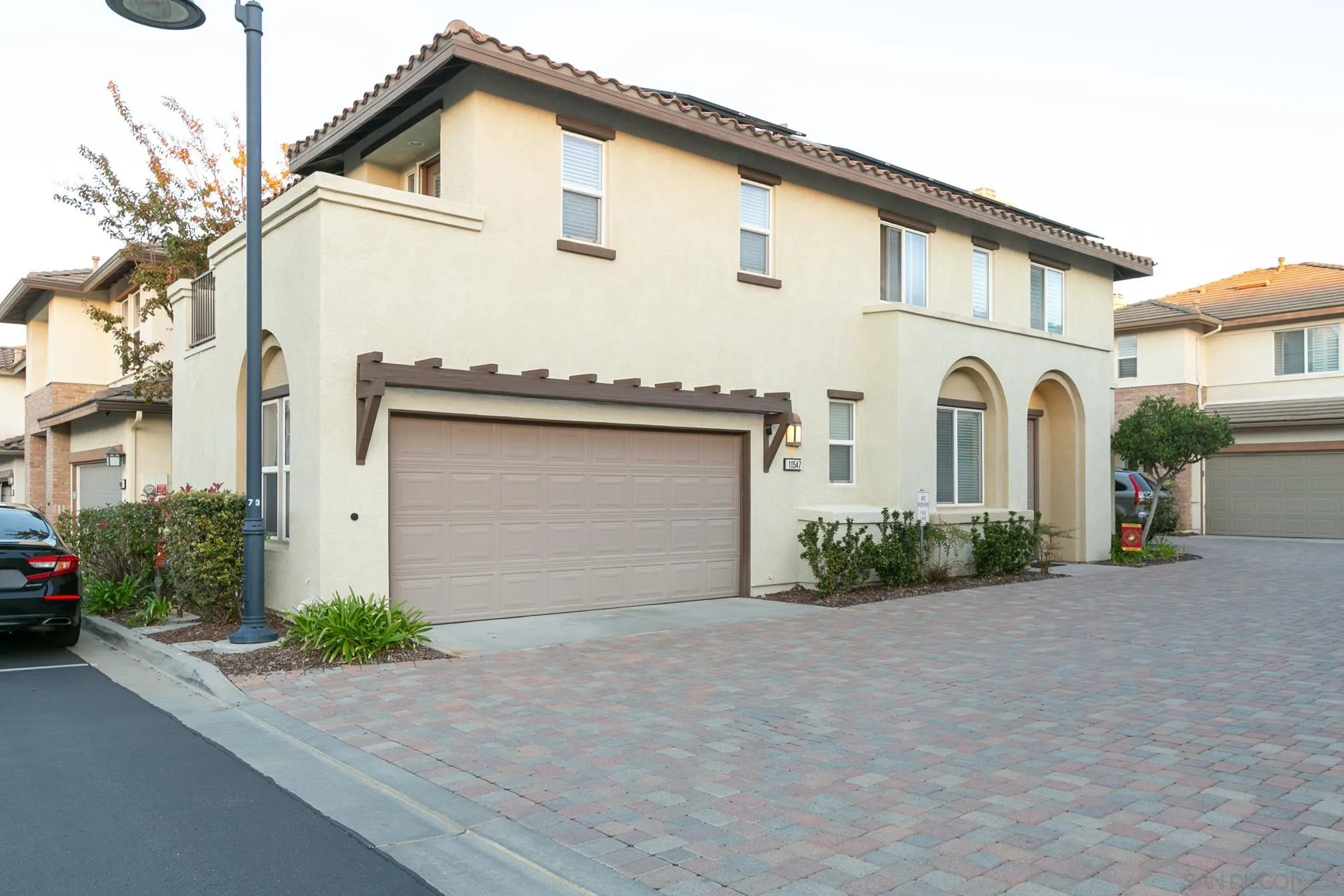 https://cdn.realtyfeed.com/cdn/127/260010790/cb5b7dcad8551acfedd5399a2bc5c6fc.webp