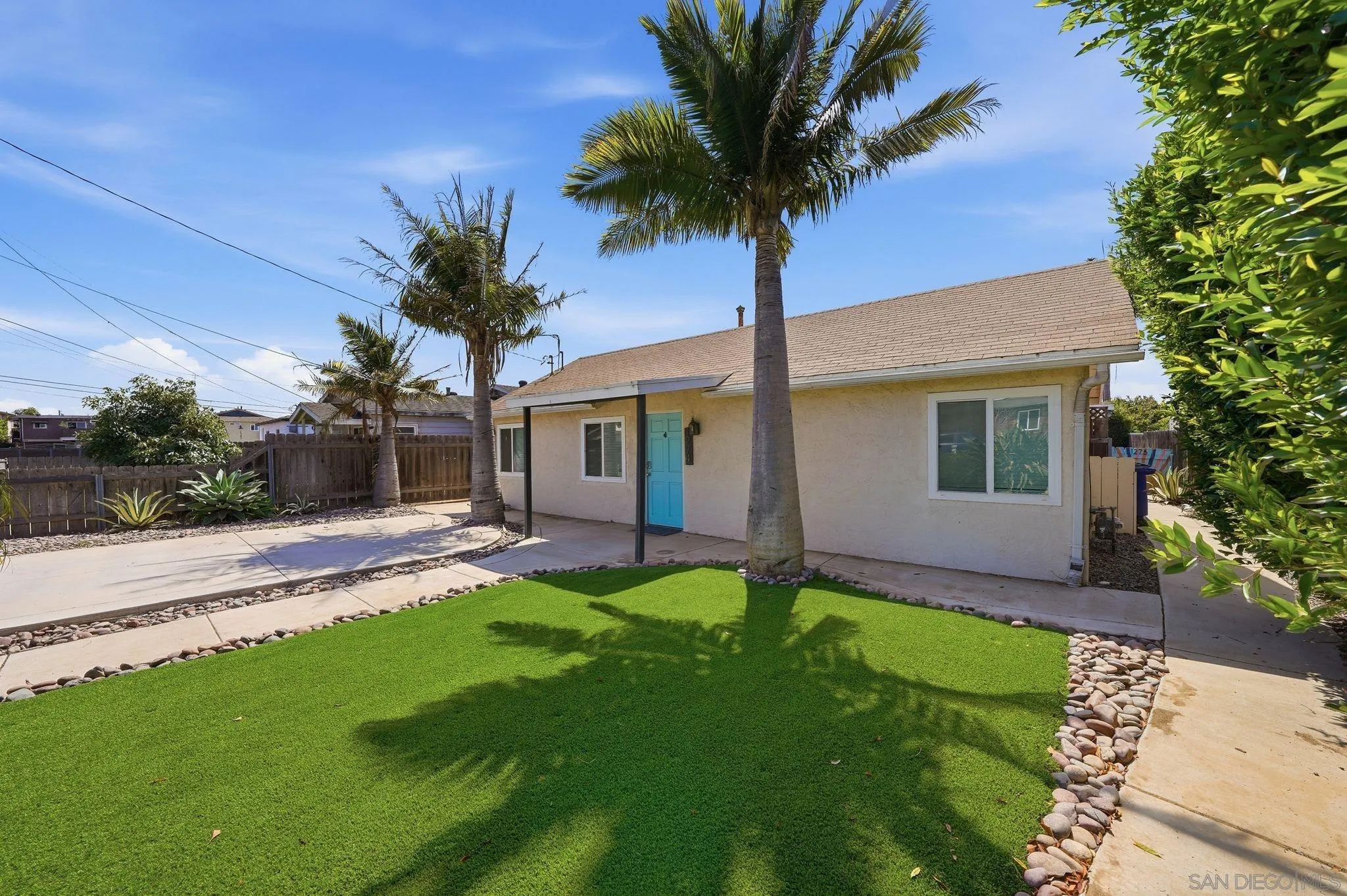 https://cdn.realtyfeed.com/cdn/127/260010791/4ebfa3508a39bbc559ccad15c4c47f33.webp