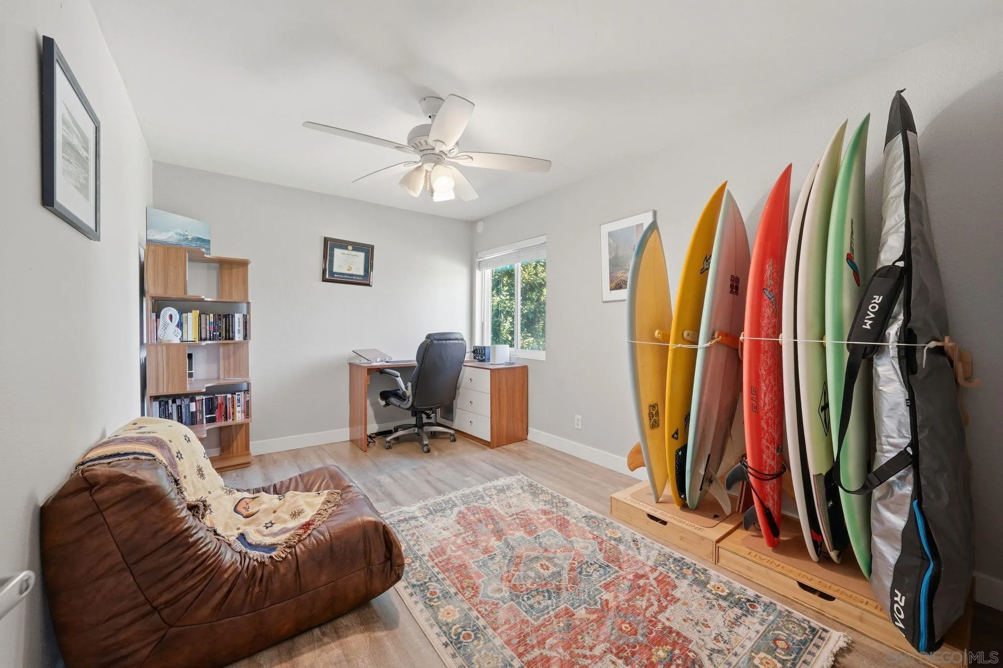 https://cdn.realtyfeed.com/cdn/127/260010791/754136d85f832dbbcdd2e7b4121938c9.webp