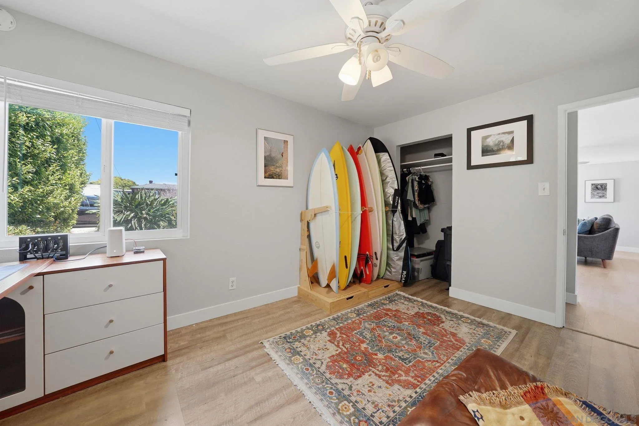 https://cdn.realtyfeed.com/cdn/127/260010791/90caad5ad3c8d13a4f165b7fb74d9e63.webp