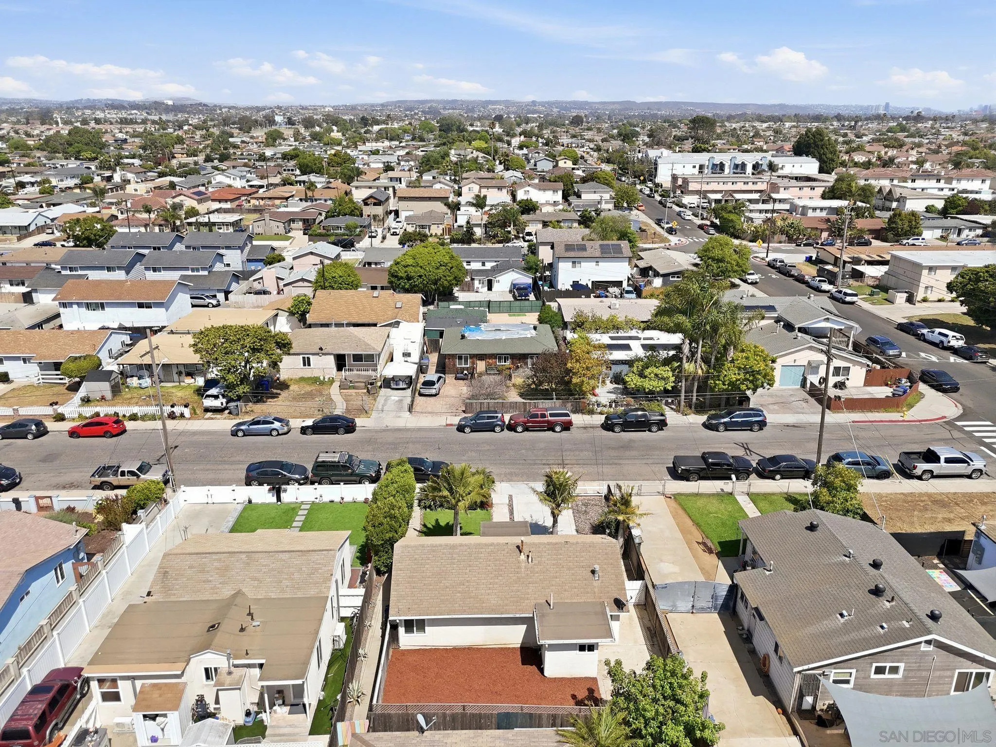 https://cdn.realtyfeed.com/cdn/127/260010791/a4531ba1650423b8768ac60688558a5d.webp