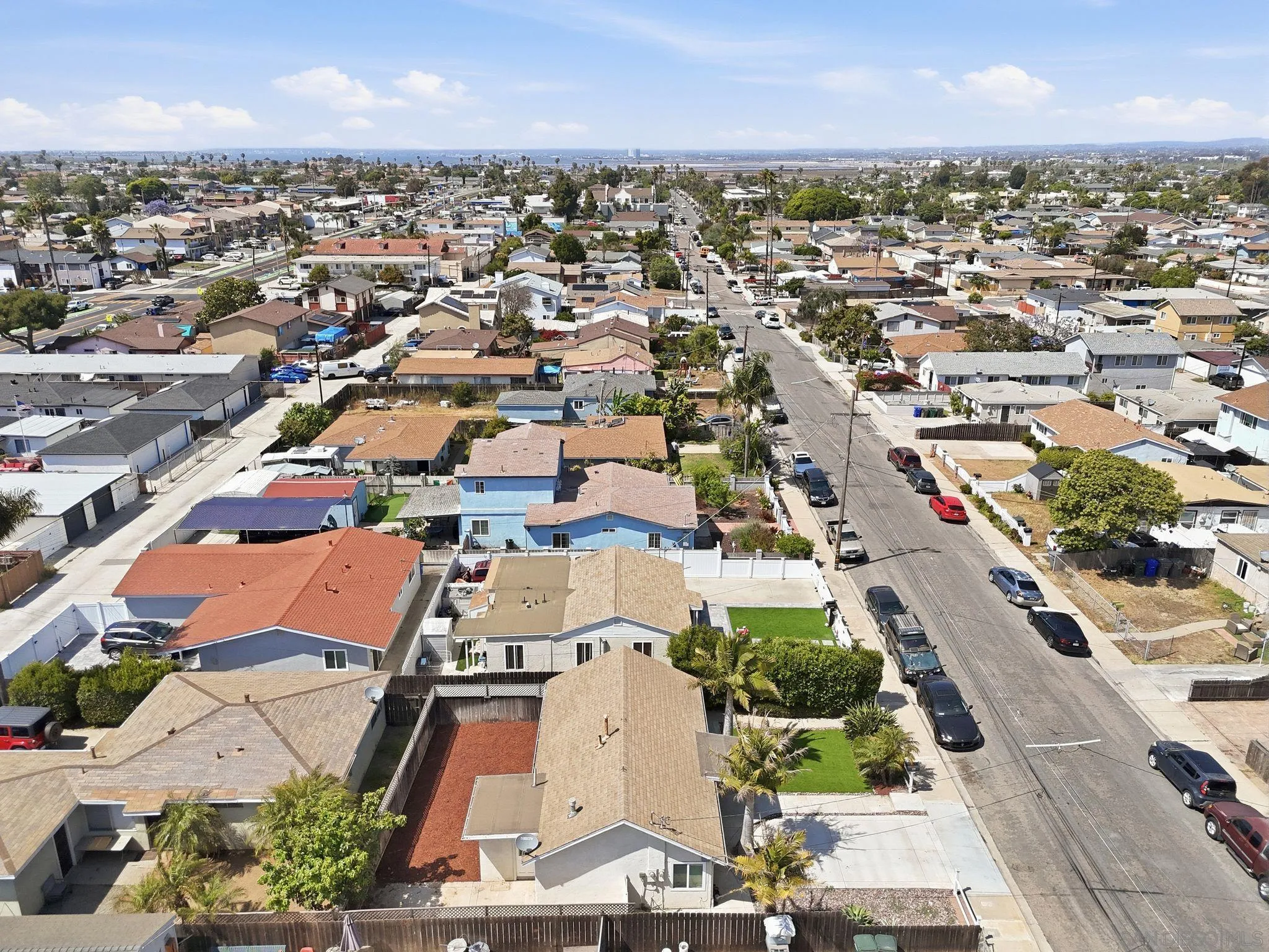 https://cdn.realtyfeed.com/cdn/127/260010791/acfa7f1dc1647e3c9b8fe91085dac437.webp