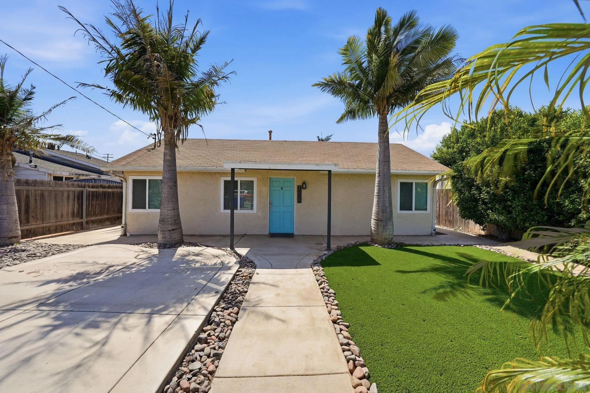 https://cdn.realtyfeed.com/cdn/127/260010791/d8d7a0b129e1ed791dab58ccd9f287d6.webp