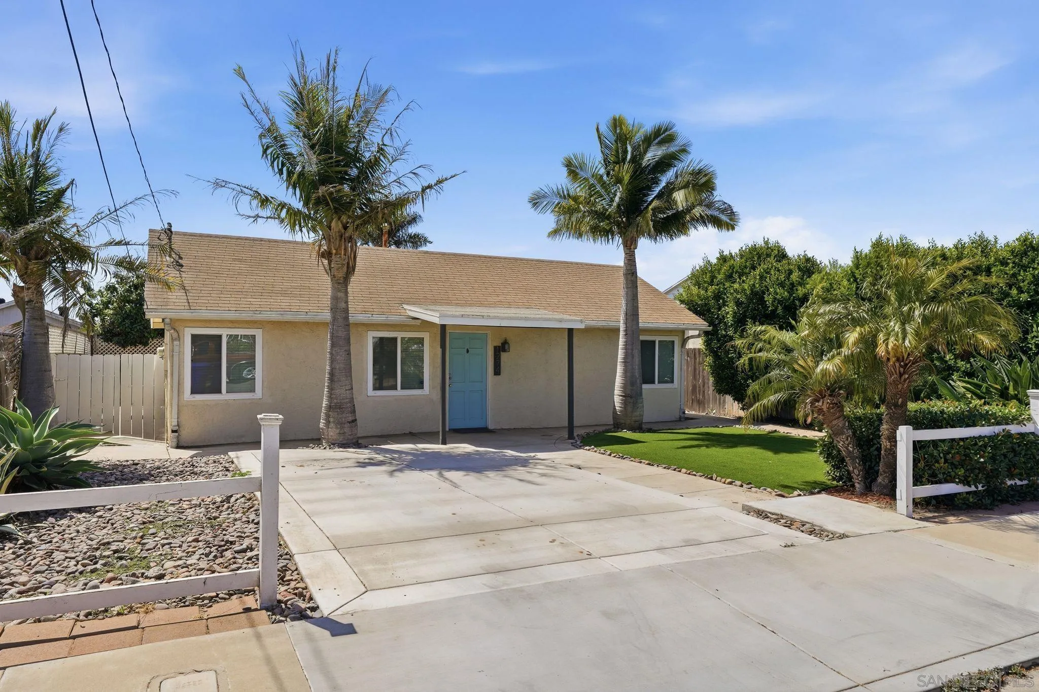 https://cdn.realtyfeed.com/cdn/127/260010791/e01ab4c0f7a56e4da538b90506bb6d33.webp