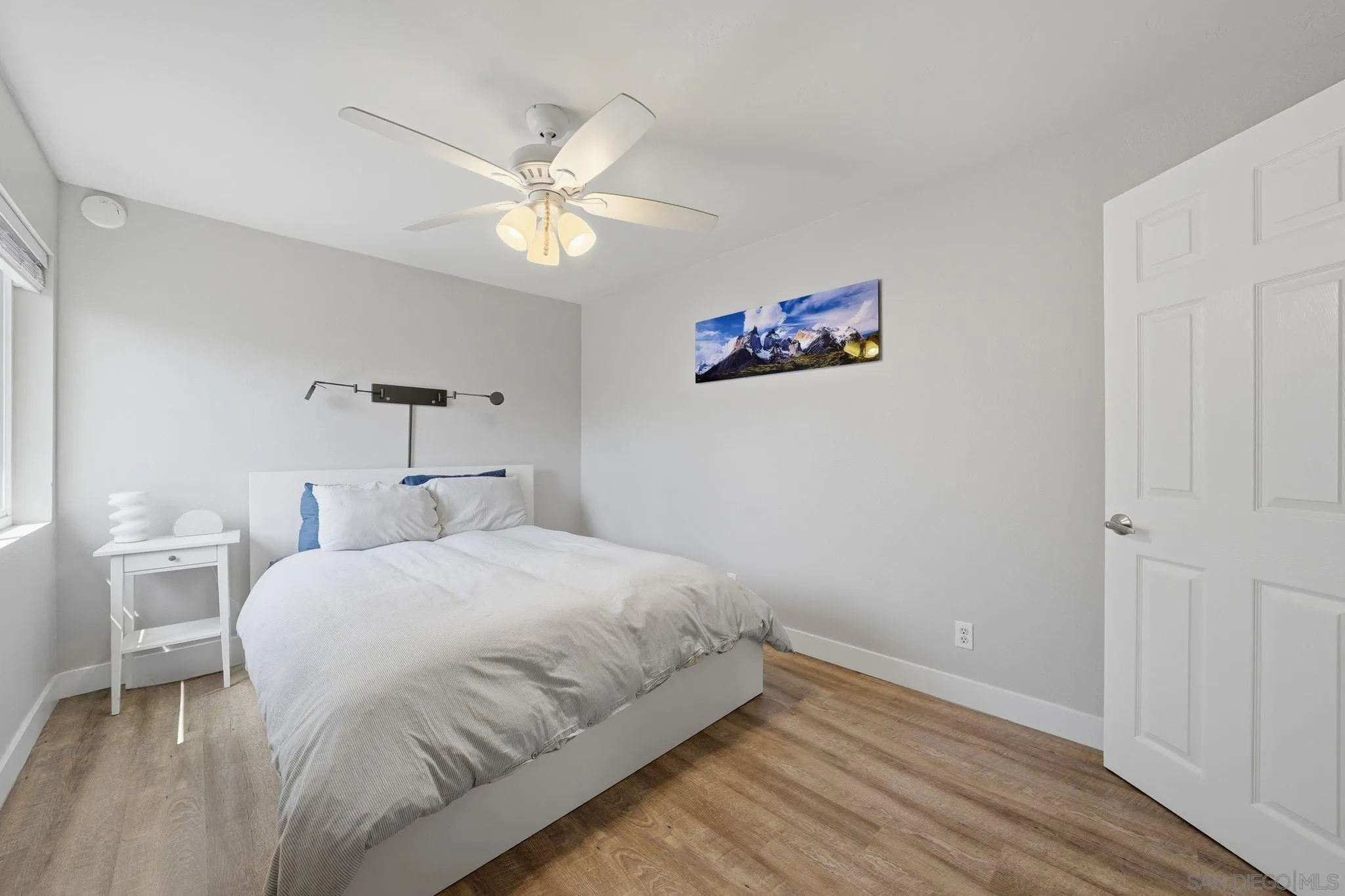 https://cdn.realtyfeed.com/cdn/127/260010791/e78466cb77e75d58d2822ea156ba347d.webp