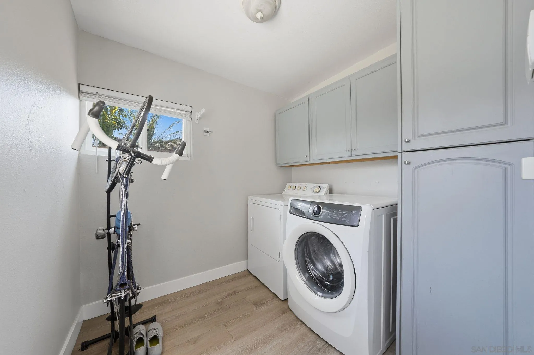 https://cdn.realtyfeed.com/cdn/127/260010791/ed0cc47186189f979db1f24db1665eab.webp