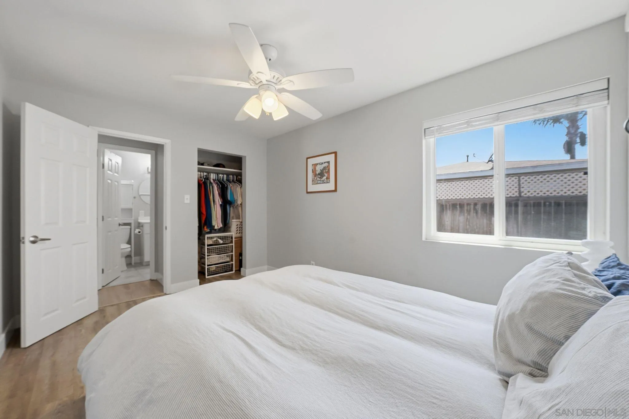 https://cdn.realtyfeed.com/cdn/127/260010791/f65c2562877911ae2737af263885a3e1.webp