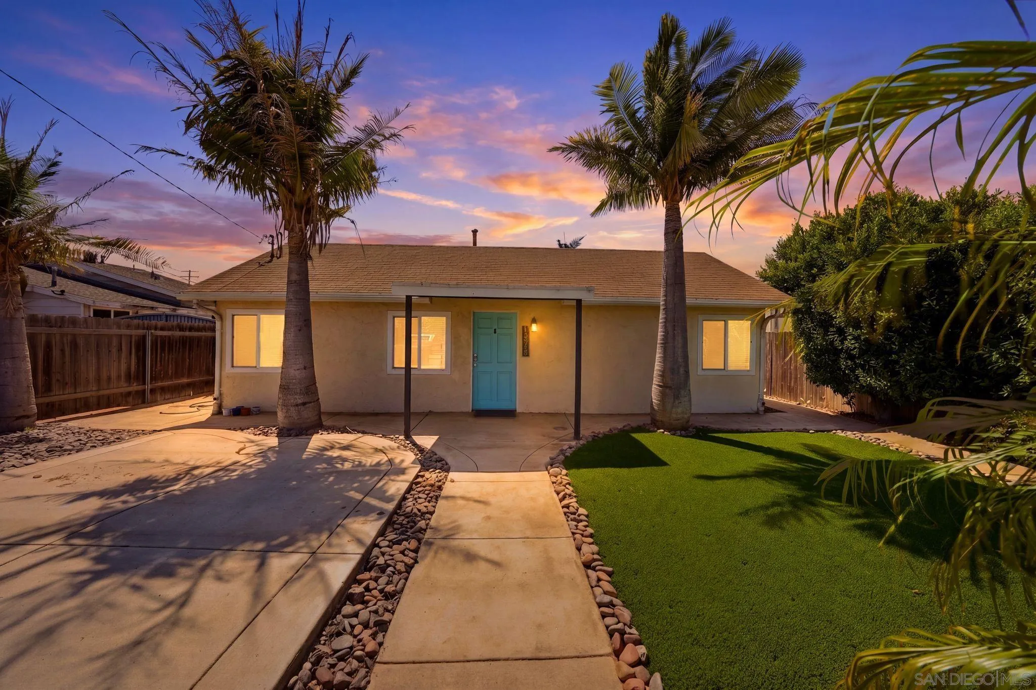5016 Bakman UNIT 205, North Hollywood, CA, 91601