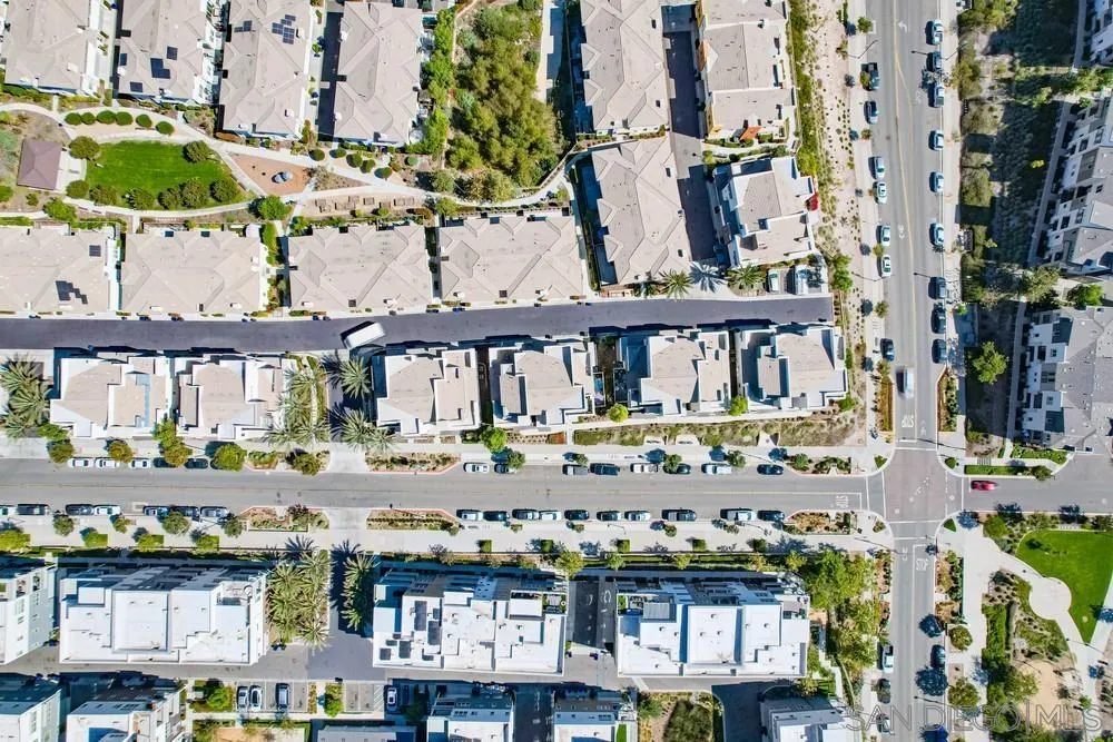 https://cdn.realtyfeed.com/cdn/127/260010792/01ba1b9ab254ba01c1bbe218e44d4adb.webp
