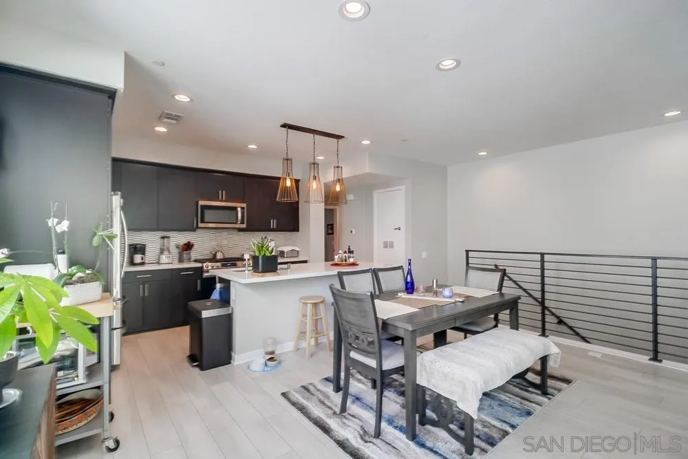 Photo #15: 260010792 Listing: Photo #15