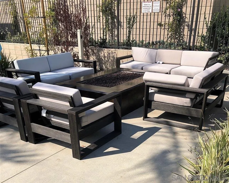 Photo #36: 260010792 Listing: Photo #36