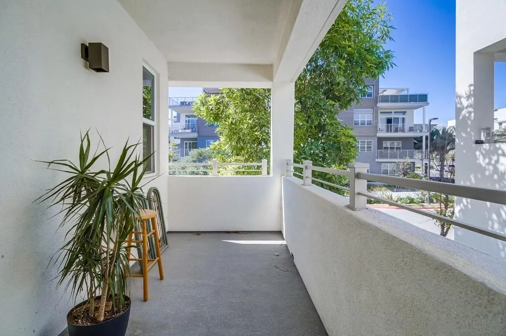 https://cdn.realtyfeed.com/cdn/127/260010792/3de6efae2e249547c6eed025e3ef0741.webp