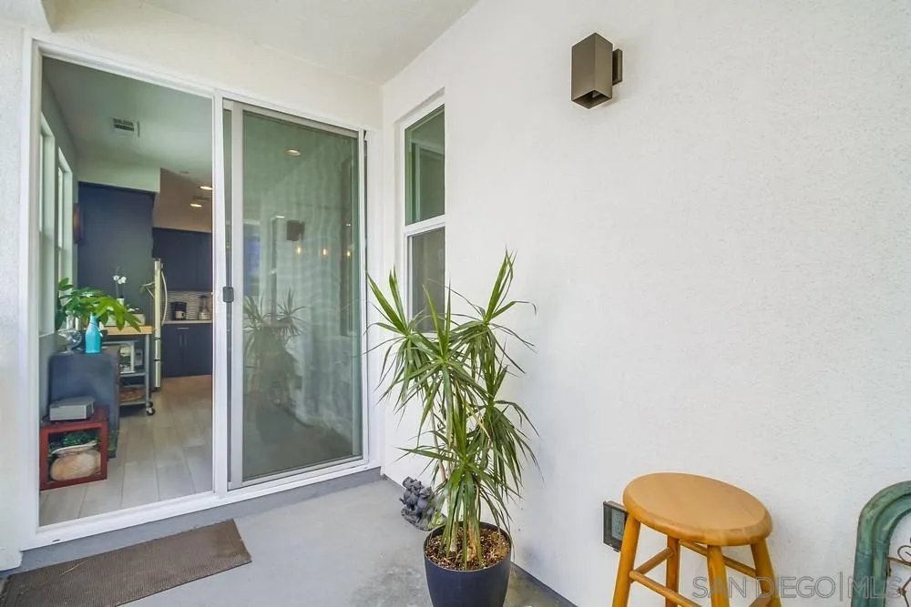 Photo #17: 260010792 Listing: Photo #17