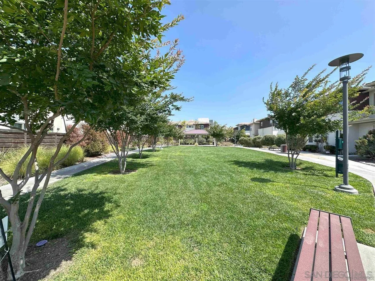 Photo #37: 260010792 Listing: Photo #37