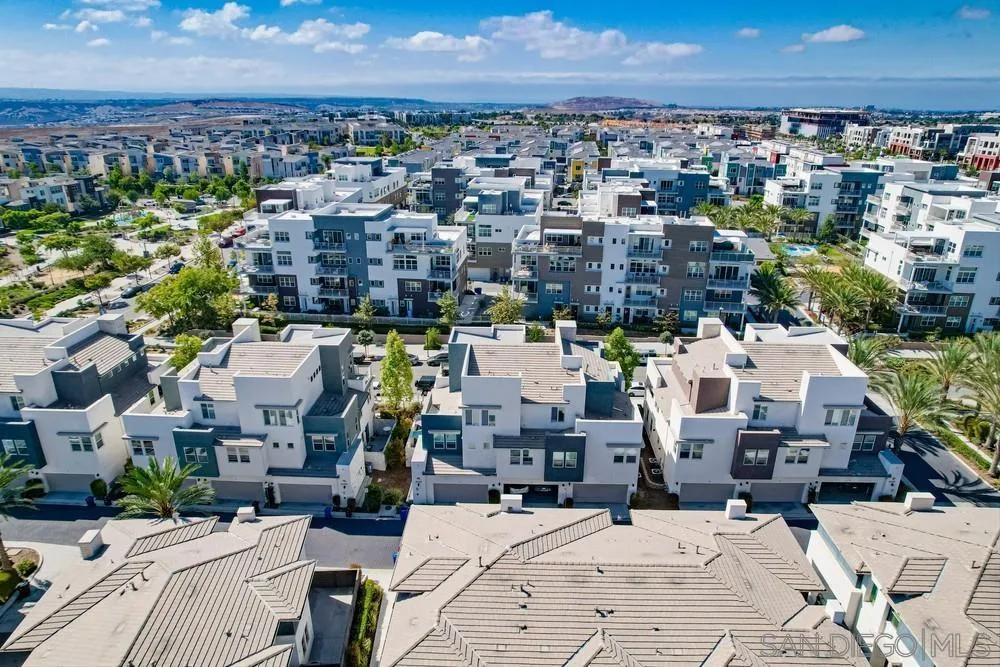 https://cdn.realtyfeed.com/cdn/127/260010792/6ee9dc02350892a4bb12a803e1561d1a.webp