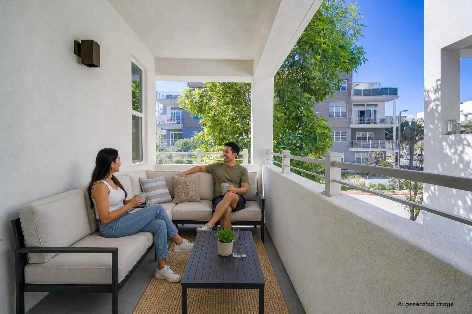 https://cdn.realtyfeed.com/cdn/127/260010792/725598fa854e4c637d568e34f6a29319.webp