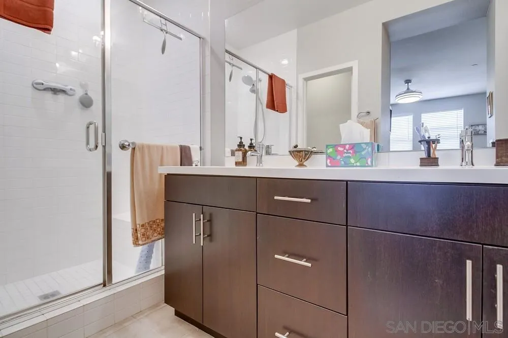 Photo #27: 260010792 Listing: Photo #27