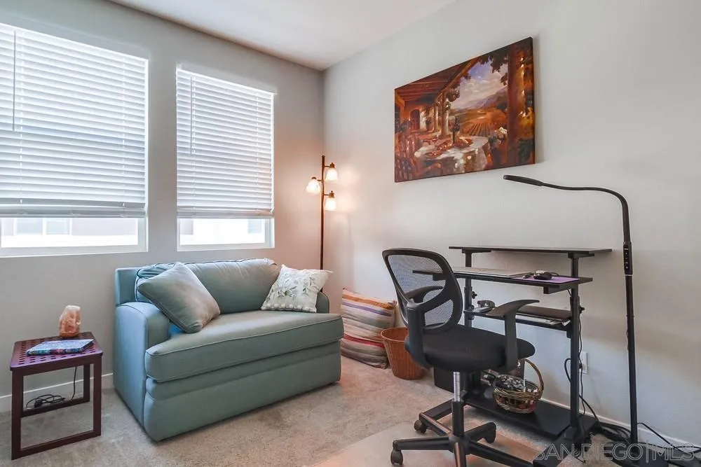 https://cdn.realtyfeed.com/cdn/127/260010792/8b48349ddedab073a70fbbbeb7df001d.webp