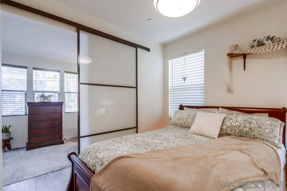 Photo #32: 260010792 Listing: Photo #32