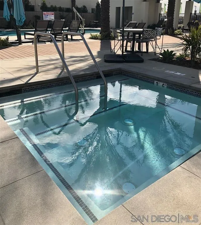 Photo #35: 260010792 Listing: Photo #35