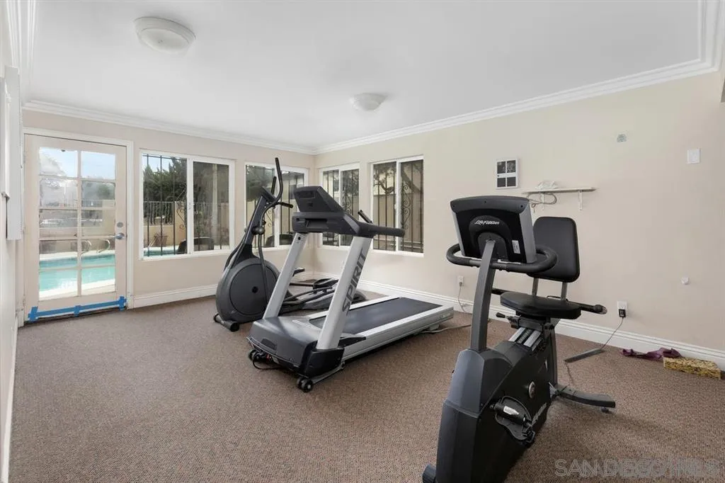 https://cdn.realtyfeed.com/cdn/127/260010794/3748c11a130835691a080fb8d167ba42.webp