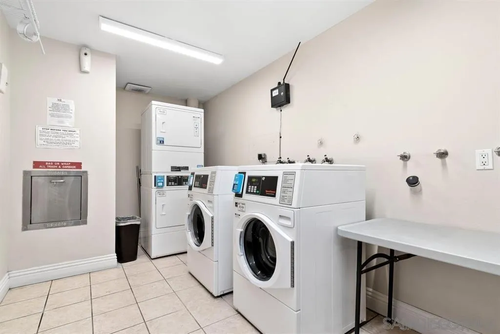 https://cdn.realtyfeed.com/cdn/127/260010794/a9b88cd40190392884ae44a5f3d81df2.webp