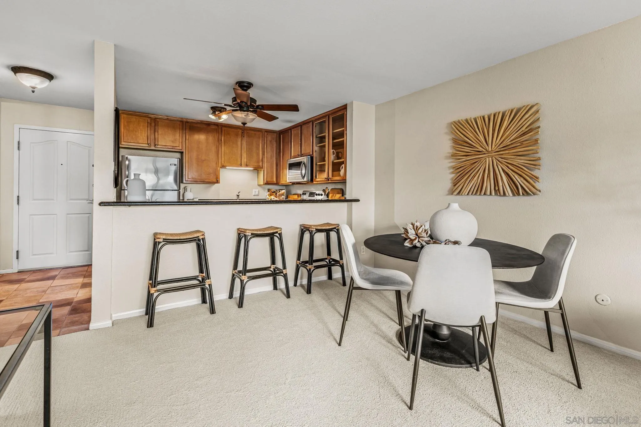 Photo #10: 260010796 Listing: Photo #10