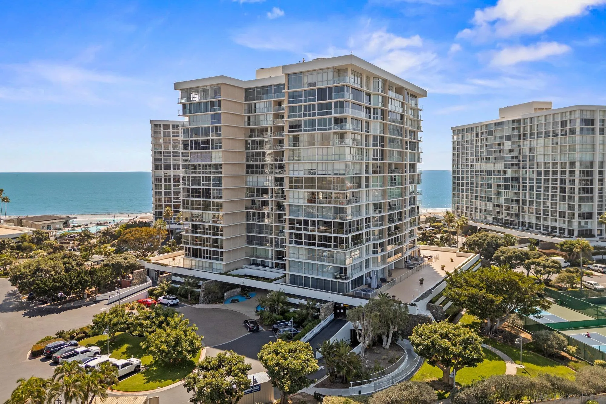 https://cdn.realtyfeed.com/cdn/127/260010797/01c2bc72de26d69fa0f5c1ac5e4525f4.webp