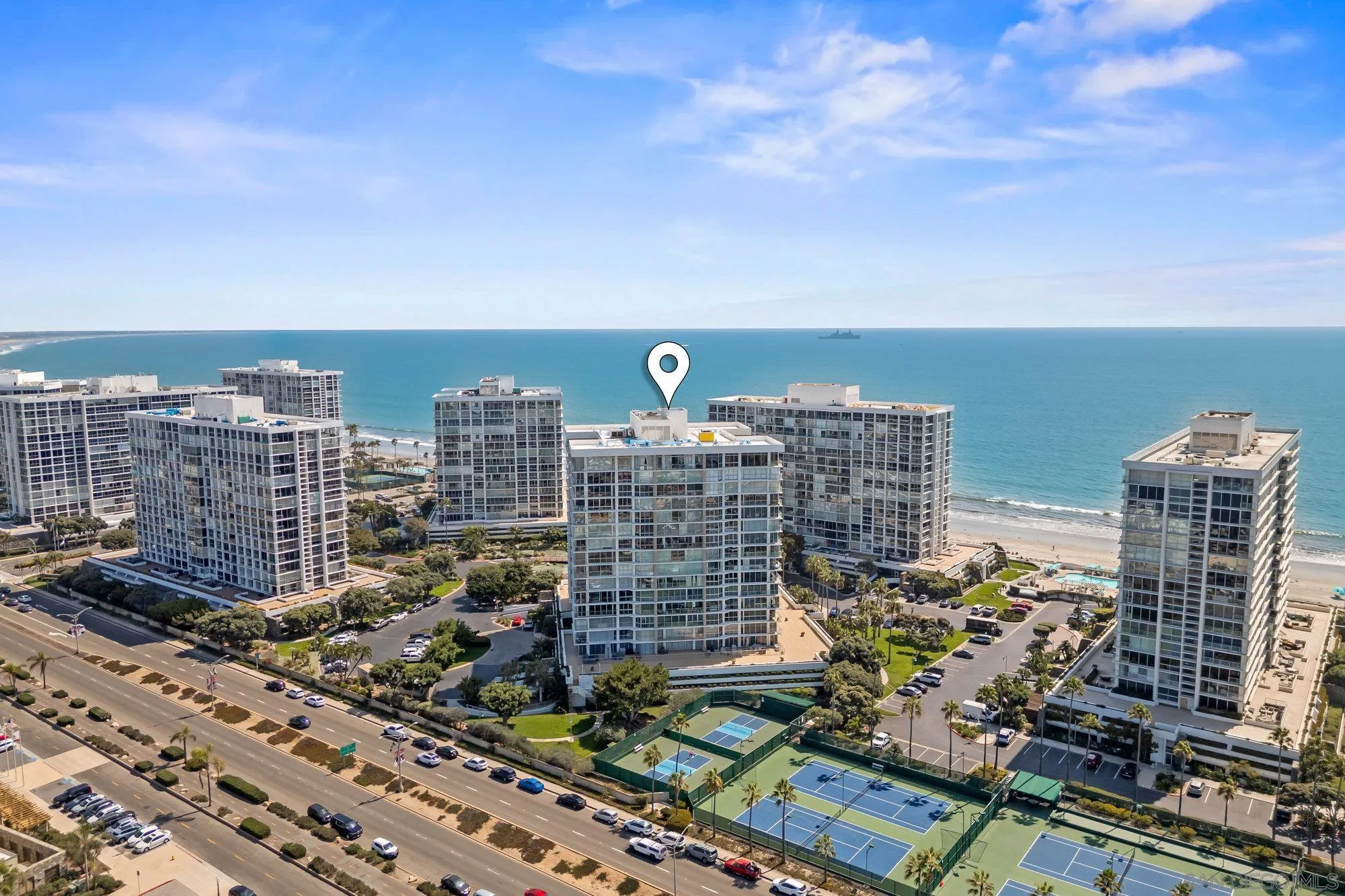 https://cdn.realtyfeed.com/cdn/127/260010797/14d1153031cfce10193bfed219d180c4.webp