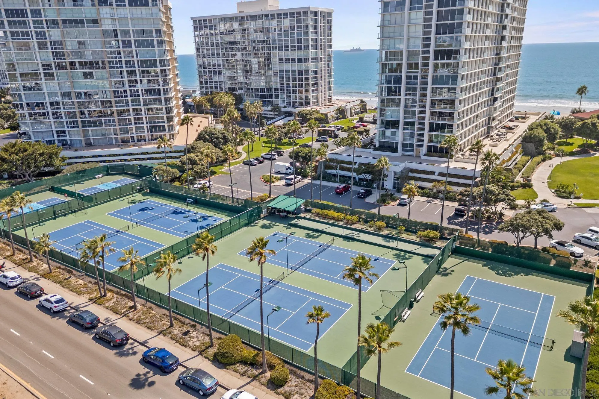https://cdn.realtyfeed.com/cdn/127/260010797/9dfdd7583127c24f8449e4125d647792.webp