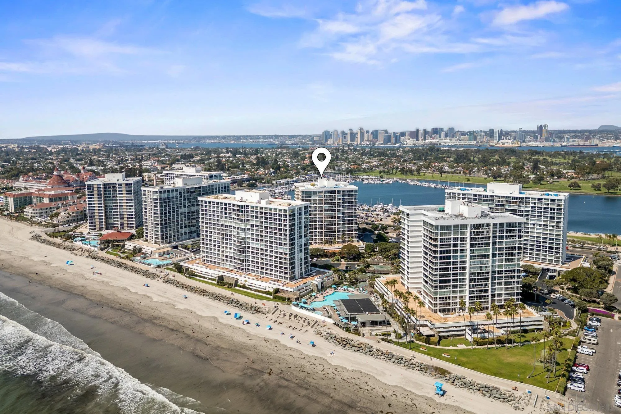 https://cdn.realtyfeed.com/cdn/127/260010797/a0b6af1df218f3f5b1a6260a609abd37.webp