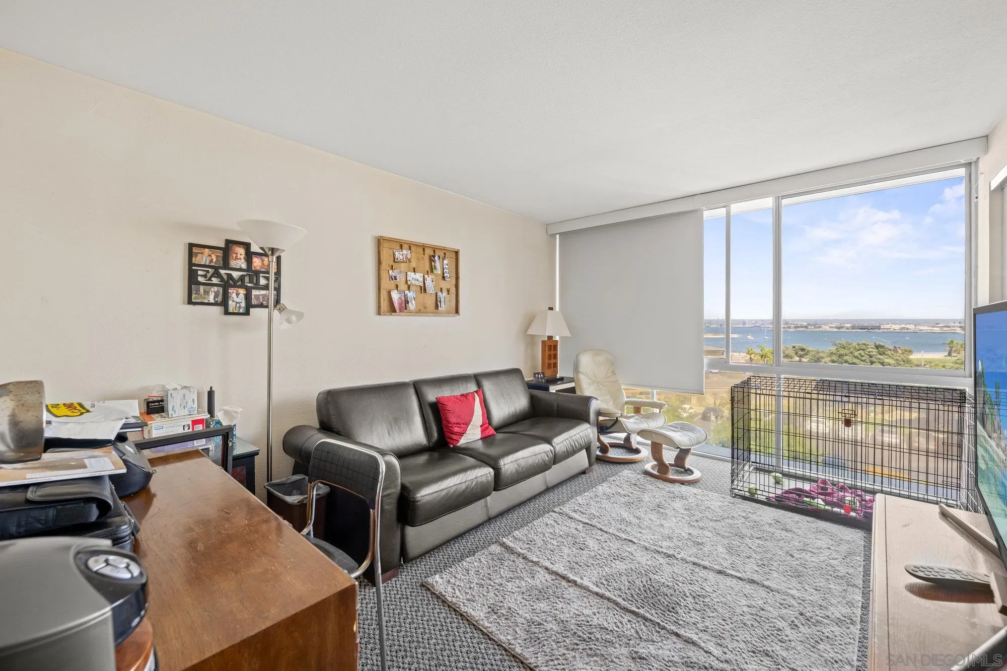 https://cdn.realtyfeed.com/cdn/127/260010797/b3396d35fbde27f4ec1dd33a3138c85a.webp