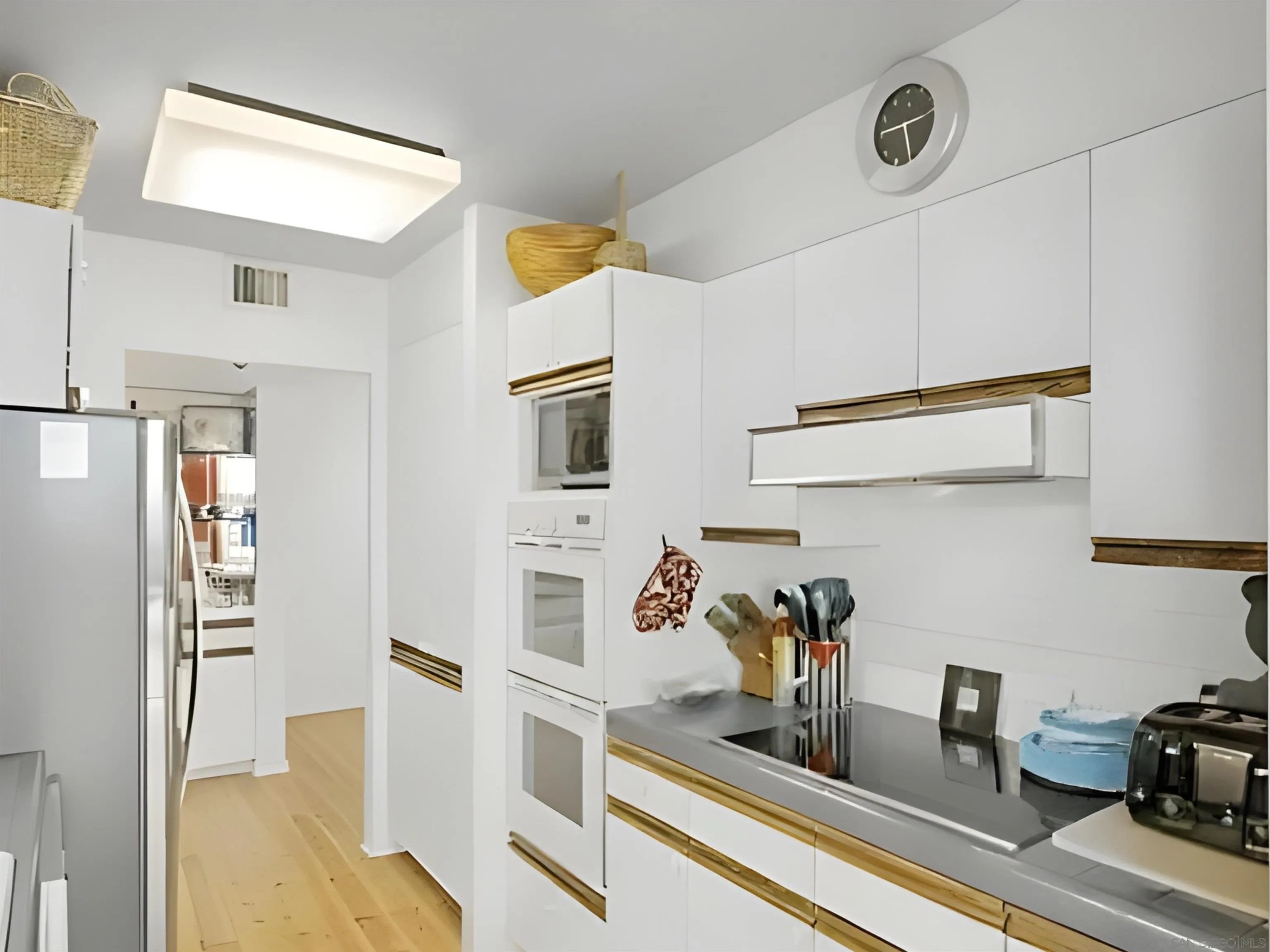 https://cdn.realtyfeed.com/cdn/127/260010797/e94a38a938a8d5b9a3a074fa6637b49e.webp