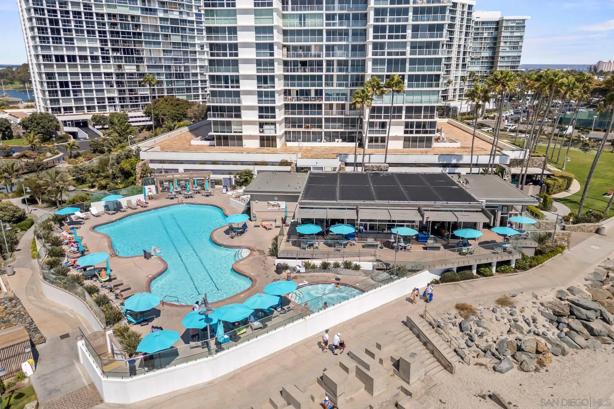 https://cdn.realtyfeed.com/cdn/127/260010797/f4d78520712b4da7cc47f959247d7ba1.webp
