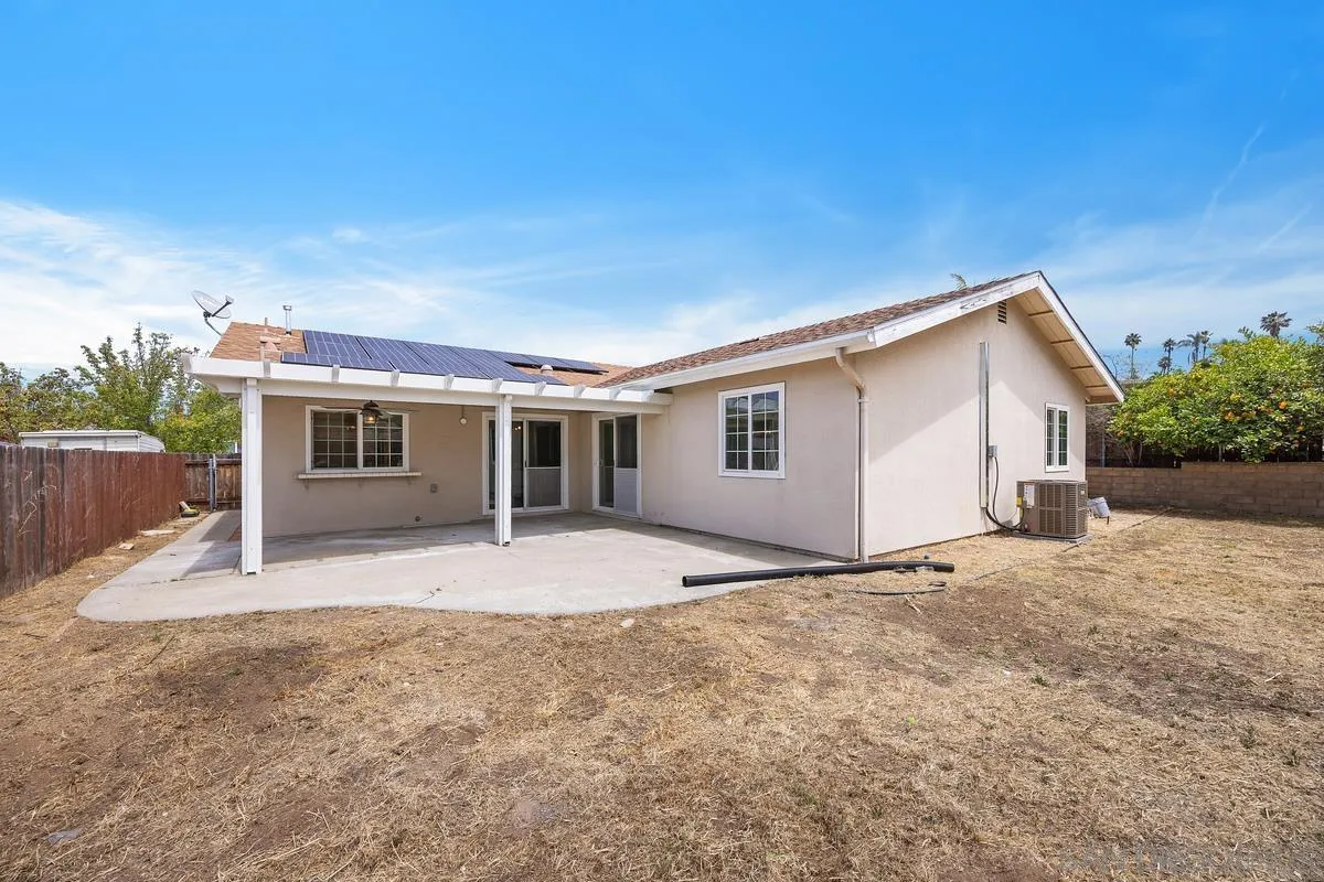 https://cdn.realtyfeed.com/cdn/127/260010798/0547ca7127af5e77f351217f7d8462d5.webp