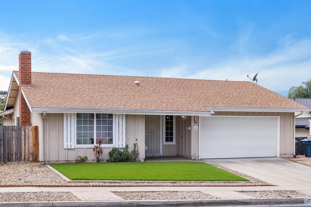 https://cdn.realtyfeed.com/cdn/127/260010798/1232cd4ceeb7559833645972b5dda19c.webp