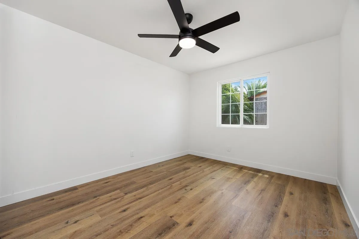 https://cdn.realtyfeed.com/cdn/127/260010798/195056bab984b1c62c9b914ea132c988.webp