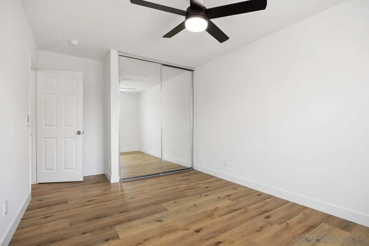 https://cdn.realtyfeed.com/cdn/127/260010798/1ce1c59c88ee8a48b54e3639072ca70d.webp
