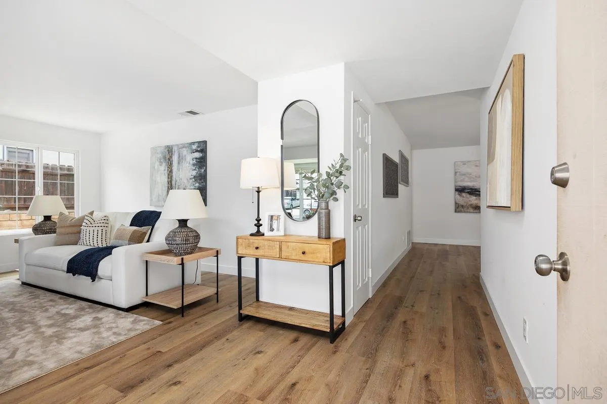 https://cdn.realtyfeed.com/cdn/127/260010798/1ec76d4f7433832e1eaa9ed92d20a2ff.webp