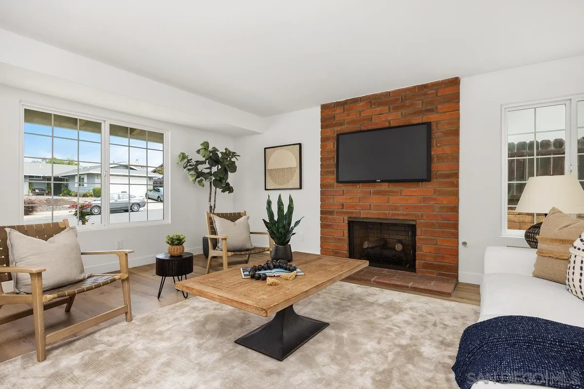 https://cdn.realtyfeed.com/cdn/127/260010798/4df34cedd7a120d08ea68512669e1ef2.webp