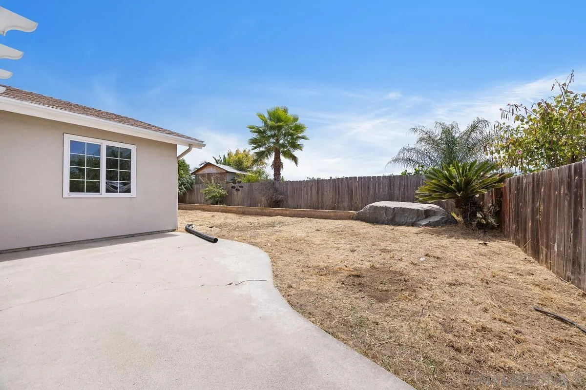 https://cdn.realtyfeed.com/cdn/127/260010798/58661ac9a96326f9c4ef5dd18db3b521.webp