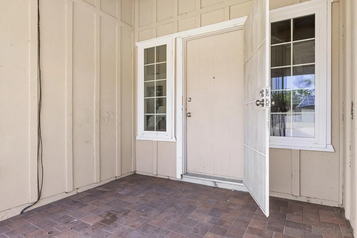 https://cdn.realtyfeed.com/cdn/127/260010798/5903c96045cae36d5ae6ebd6c91d6ca6.webp