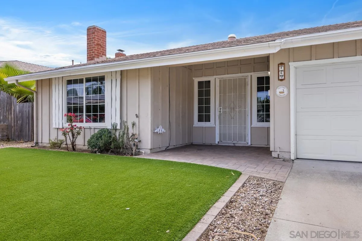 21714 Agajanian, Saugus, CA, 91350