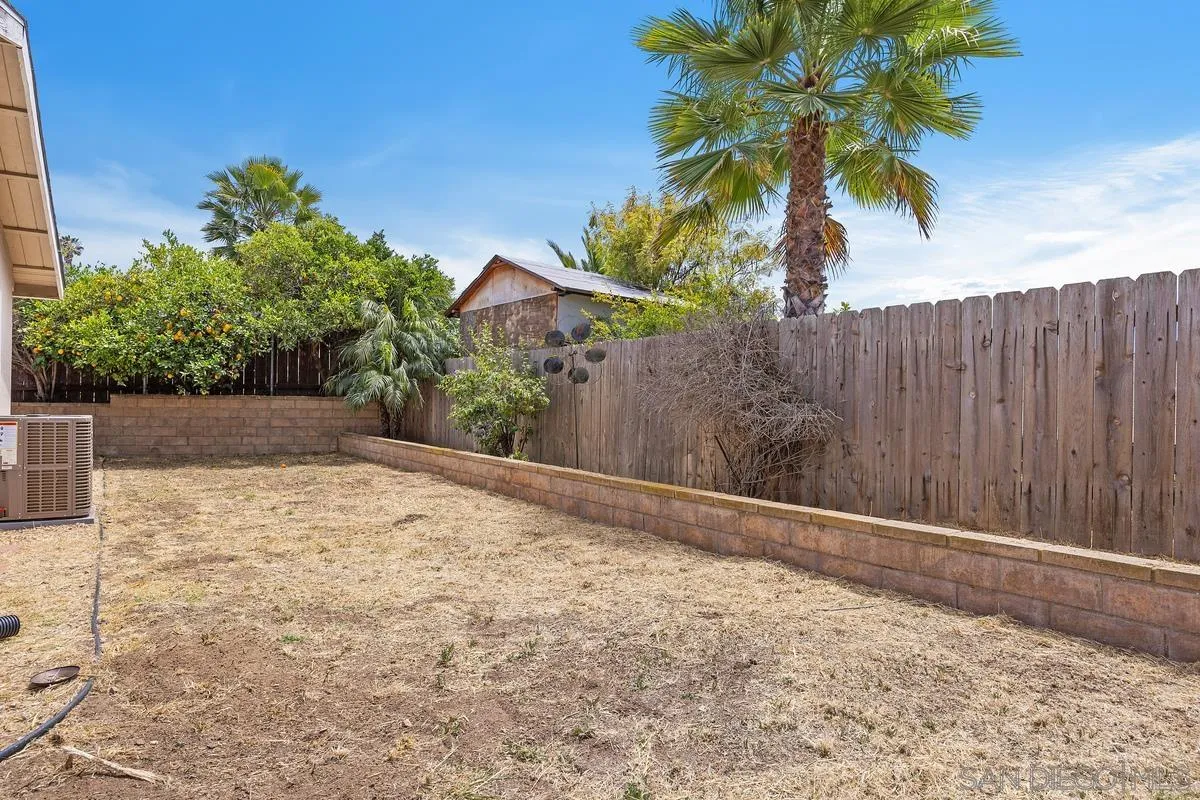 https://cdn.realtyfeed.com/cdn/127/260010798/70e3bc04b0e1f604a8285ef4b347cd75.webp
